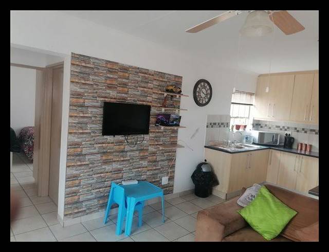 11 BEDROOM HOUSE FOR SALE IN ZAKARIYYA PARK